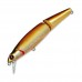Воблер Pontoon21 Pacer 75JF-SR-417 Воблер Pontoon21 Pacer 75JF-SR-417