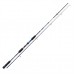 Удилище Mitchell Avosea Wind Boat Power T-250 100-250 Удилище Mitchell Avosea Wind Boat Power T-250 100-250