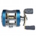 Катушка Abu Garcia 5601 C4 L Катушка Abu Garcia 5601 C4 L