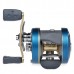 Катушка Abu Garcia 5601 C4 L Катушка Abu Garcia 5601 C4 L