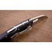 Нож Cold Steel Tuff Lite Plain складной клинок 6 см сталь AU Нож Cold Steel Tuff Lite Plain складной клинок 6 см сталь AU