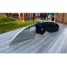 Нож Cold Steel Tuff Lite Plain складной клинок 6 см сталь AU Нож Cold Steel Tuff Lite Plain складной клинок 6 см сталь AU