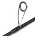 Спиннинг Major Craft Skyroad SKR-802L 7-23гр
