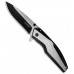 Набор складных ножей Kershaw Starter Series Flipper Set 4Cr13MoV Набор складных ножей Kershaw Starter Series Flipper Set 4Cr13MoV
