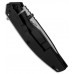 Набор складных ножей Kershaw Starter Series Flipper Set 4Cr13MoV Набор складных ножей Kershaw Starter Series Flipper Set 4Cr13MoV