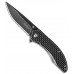 Набор складных ножей Kershaw Starter Series Flipper Set 4Cr13MoV Набор складных ножей Kershaw Starter Series Flipper Set 4Cr13MoV