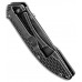 Набор складных ножей Kershaw Starter Series Flipper Set 4Cr13MoV Набор складных ножей Kershaw Starter Series Flipper Set 4Cr13MoV