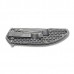Набор складных ножей Kershaw Starter Series Flipper Set 4Cr13MoV Набор складных ножей Kershaw Starter Series Flipper Set 4Cr13MoV
