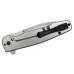 Нож Kershaw Westin складной сталь 8Cr13MoV Нож Kershaw Westin складной сталь 8Cr13MoV