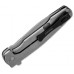 Нож Kershaw Westin складной сталь 8Cr13MoV Нож Kershaw Westin складной сталь 8Cr13MoV