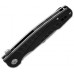 Нож Kershaw Westin складной сталь 8Cr13MoV Нож Kershaw Westin складной сталь 8Cr13MoV