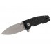 Нож Kershaw Westin складной сталь 8Cr13MoV Нож Kershaw Westin складной сталь 8Cr13MoV