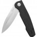 Нож Kershaw Westin складной сталь 8Cr13MoV Нож Kershaw Westin складной сталь 8Cr13MoV