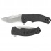 Нож Kershaw Valmara складной сталь 8Cr13MoV