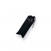 Сумка для взвешивания Prologic Weight sling 85х50см Сумка для взвешивания Prologic Weight sling 85х50см