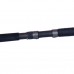 Спиннинг Savage Gear Salt 1DFR Shore Distance Spin 10' 3.05м 100гр 2sec