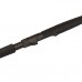 Спиннинг Savage Gear Salt 1DFR Tataki EGI 8' 2.44м 10-30гр 2sec Спиннинг Savage Gear Salt 1DFR Tataki EGI 8' 2.44м 10-30гр 2sec