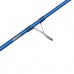 Спиннинг Savage Gear Salt 1DFR Tataki EGI 8' 2.44м 10-30гр 2sec Спиннинг Savage Gear Salt 1DFR Tataki EGI 8' 2.44м 10-30гр 2sec