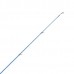 Спиннинг Savage Gear Salt 1DFR Tataki EGI 8' 2.44м 10-30гр 2sec Спиннинг Savage Gear Salt 1DFR Tataki EGI 8' 2.44м 10-30гр 2sec