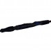Спиннинг Savage Gear Salt 1DFR ultra light 7'2'' 2,18м 5-14гр 2сек