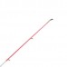 Спиннинг Savage Gear Salt 1DFR ultra light 7'2'' 2,18м 5-14гр 2сек
