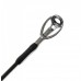 Спиннинг Shimano Sustain 3м 15-40гр