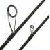 Спиннинг Shimano Sustain 3м 15-40гр