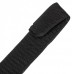 Спиннинг Shimano Sustain 3м 15-40гр