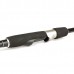 Спиннинг Shimano Sustain 1,9м 5-15гр