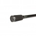 Спиннинг Shimano Sustain 1,9м 5-15гр