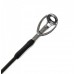 Спиннинг Shimano Sustain 1,9м 5-15гр