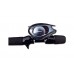 Удилище Shimano Sustain 2,1м 7-21гр Удилище Shimano Sustain 2,1м 7-21гр