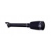Удилище Shimano Sustain 2,1м 7-21гр Удилище Shimano Sustain 2,1м 7-21гр