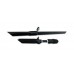 Удилище Shimano Sustain 2,1м 7-21гр Удилище Shimano Sustain 2,1м 7-21гр