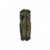 Мультиинструмент Leatherman Charge plus camo Мультиинструмент Leatherman Charge plus camo