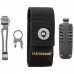 Мультиинструмент Leatherman Charge plus camo Мультиинструмент Leatherman Charge plus camo