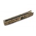 Цевье Beretta Bellmonte I camo max5