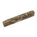 Цевье Beretta Bellmonte I camo max5