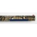Ружье Beretta A 400 Xplor Xtreme Unico Camo kick-off OC 12х89 710мм