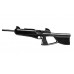 Винтовка Crosman NS1200 4,5мм Винтовка Crosman NS1200 4,5мм