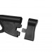 Винтовка Crosman NS1200 4,5мм Винтовка Crosman NS1200 4,5мм