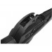 Винтовка Crosman NS1200 4,5мм Винтовка Crosman NS1200 4,5мм