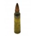 Патрон 223Rem Fiocchi Sierra Extra MK HPBT 77gr Патрон 223Rem Fiocchi Sierra Extra MK HPBT 77gr