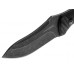 Нож Marser Jag-2