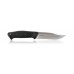Нож Steel Will Druid 215