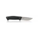 Нож Steel Will Druid 225