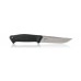 Нож Steel Will Druid 255
