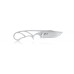 Нож Steel Will Druid 281