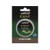 Поводочный материал Climax Cult lead core silt 10м 35lbs Поводочный материал Climax Cult lead core silt 10м 35lbs