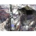 Брюки Cosmo-tex Сокол FL1018B p.44-46 170-176 Брюки Cosmo-tex Сокол FL1018B p.44-46 170-176